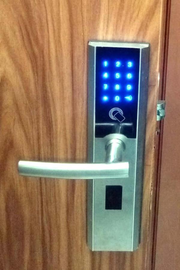 Apartament Medieval Predeal Luaran gambar
